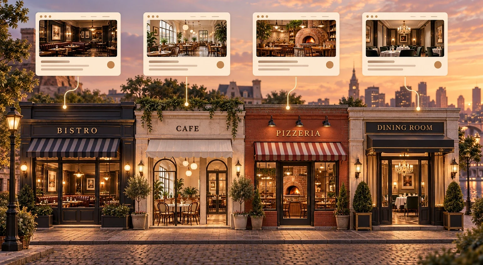 HostSonic